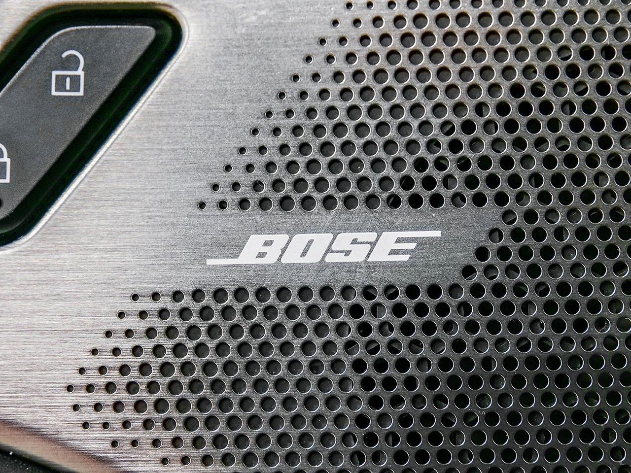 2019 Mazda MAZDA3 GT | AWD | LANE KEEPING ASSIST | HEADS UP DISPLAY Photo18