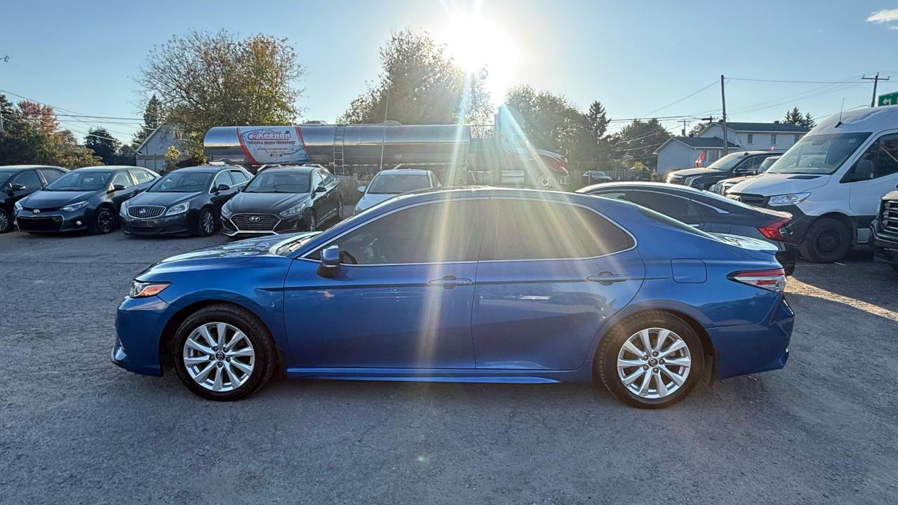 1759786052