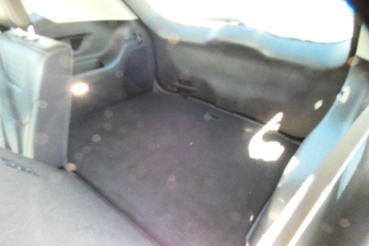 2024 Ford Edge Titanium AWD w/Htd Leather, BUC - Photo #9