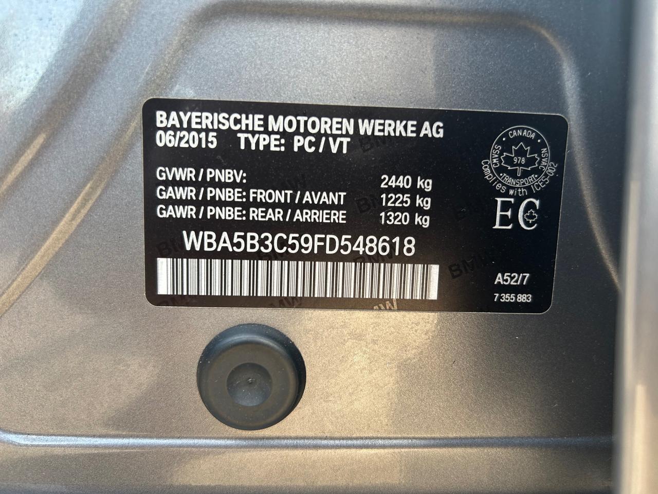 1759786712
