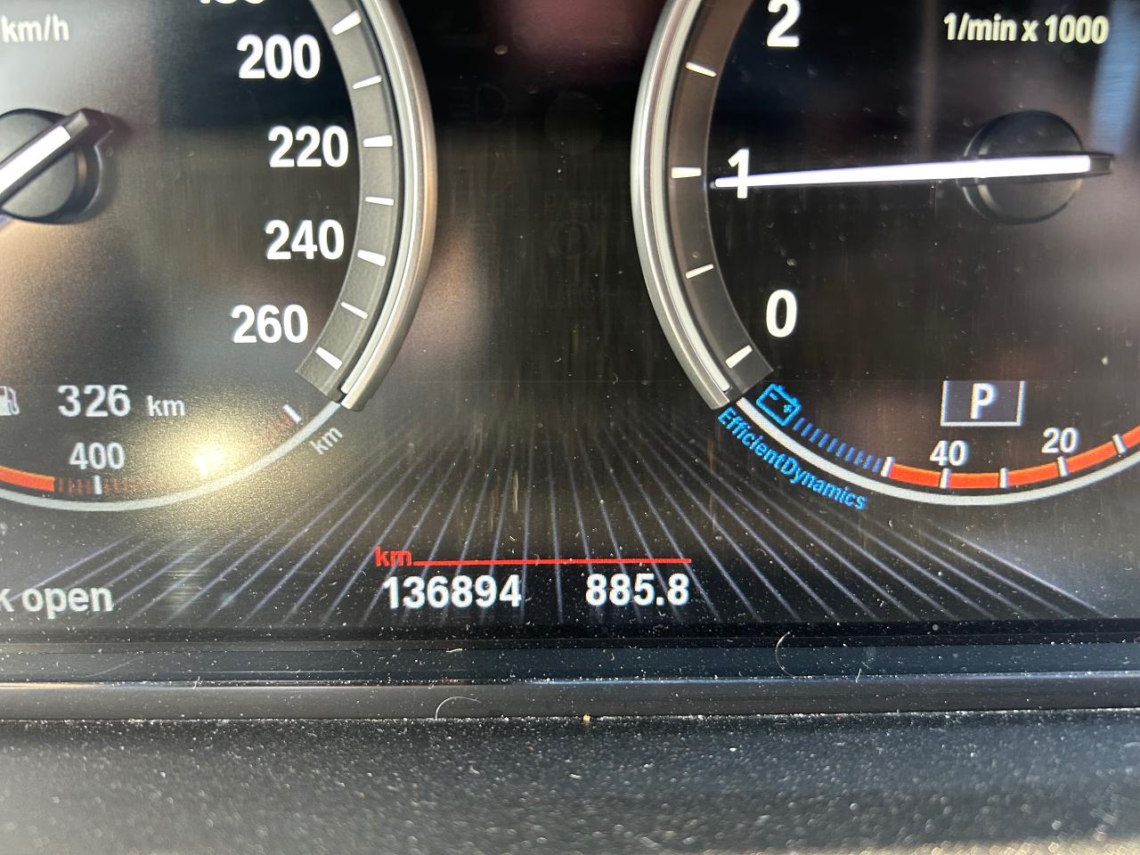 1759786721