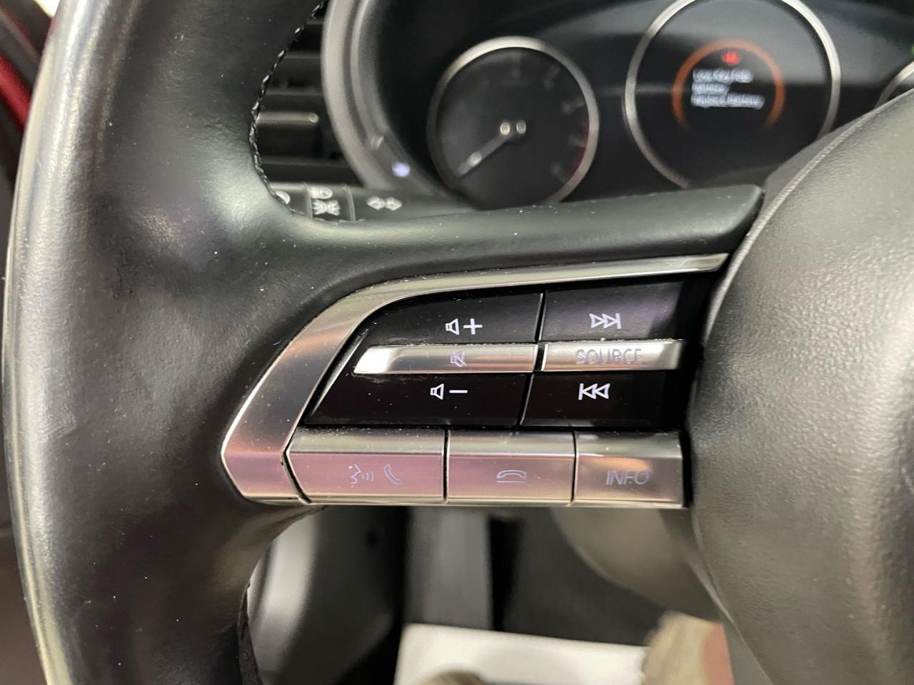 13047281