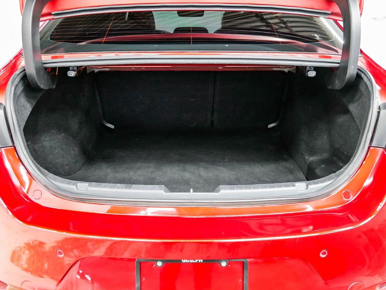 2019 Mazda MAZDA3 GT | AWD | LANE KEEPING ASSIST | HEADS UP DISPLAY