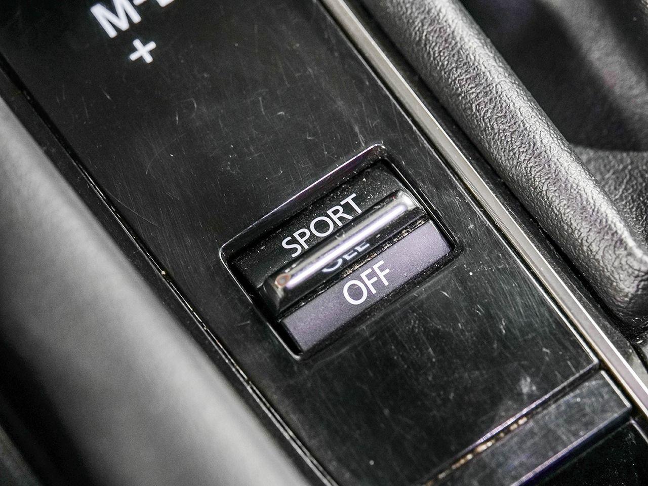 2019 Mazda MAZDA3 GT | AWD | LANE KEEPING ASSIST | HEADS UP DISPLAY