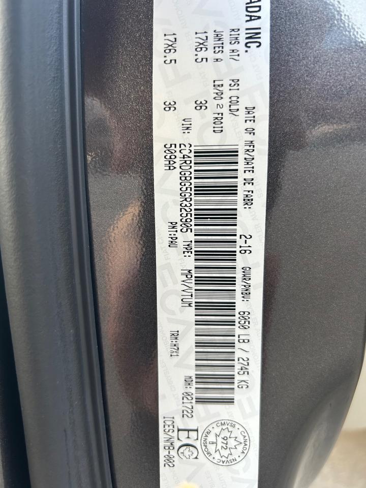 1759789758