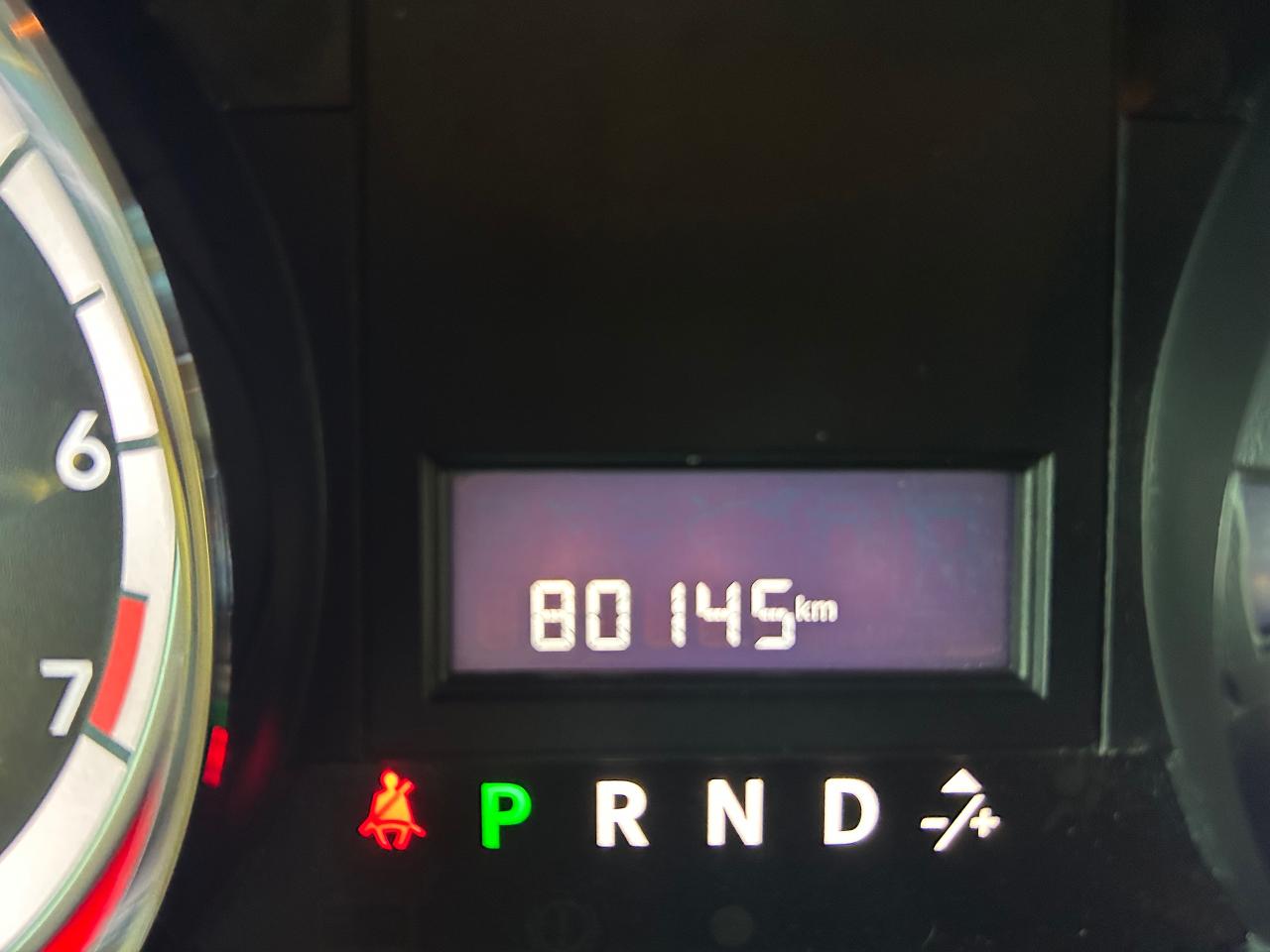 1759789764