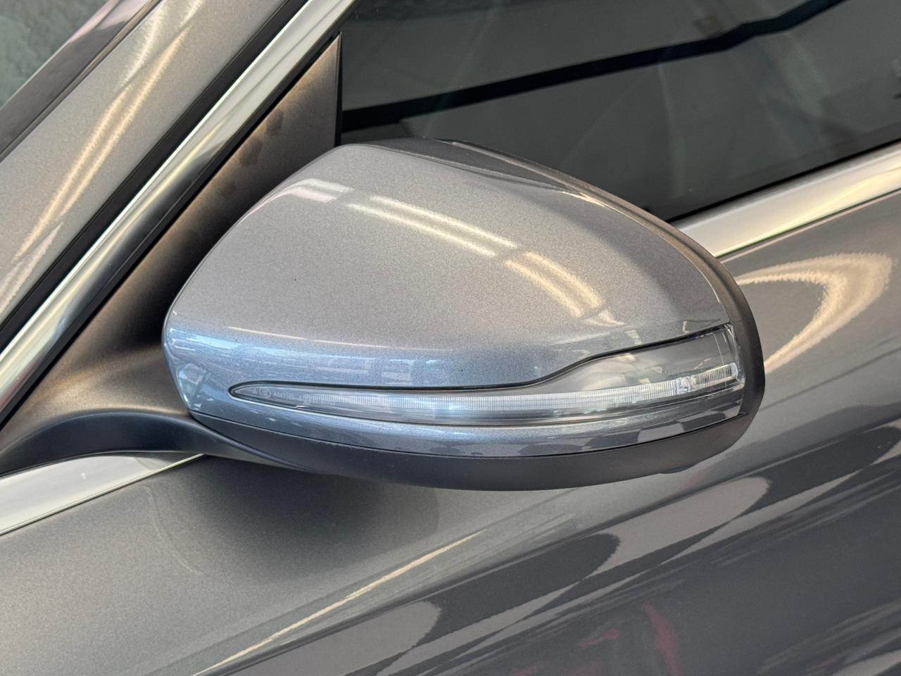 2017 Mercedes-Benz C-Class C300 4MATIC+New Tires+Roof+GPS+Camera Photo