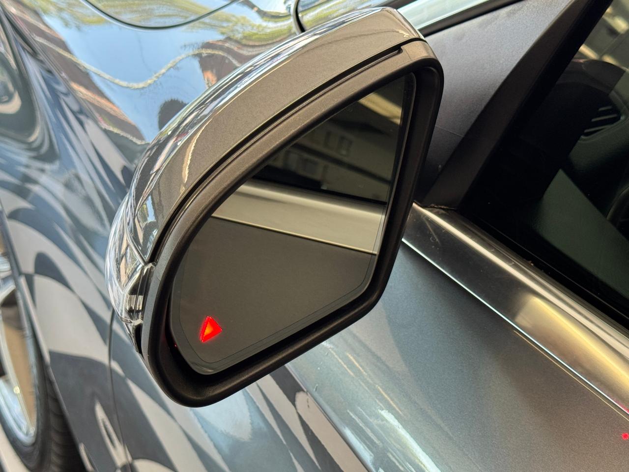 2017 Mercedes-Benz C-Class C300 4MATIC+New Tires+Roof+GPS+Camera Photo