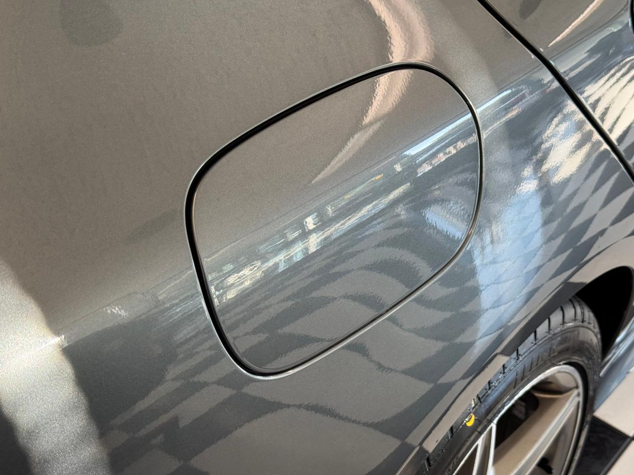 2017 Mercedes-Benz C-Class C300 4MATIC+New Tires+Roof+GPS+Camera Photo