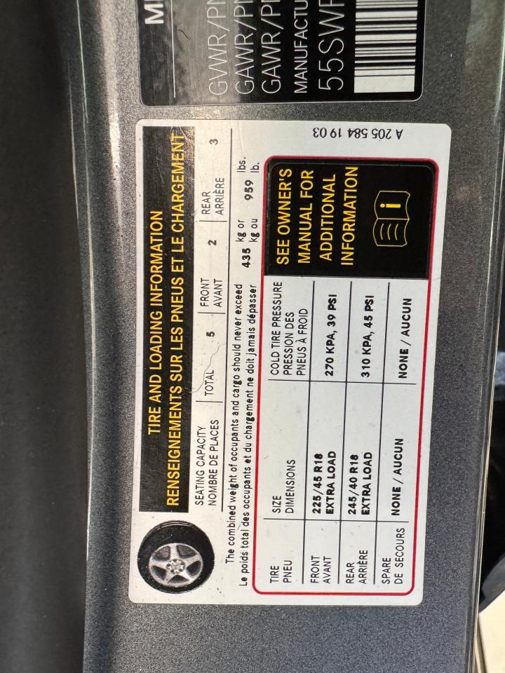 1759796354
