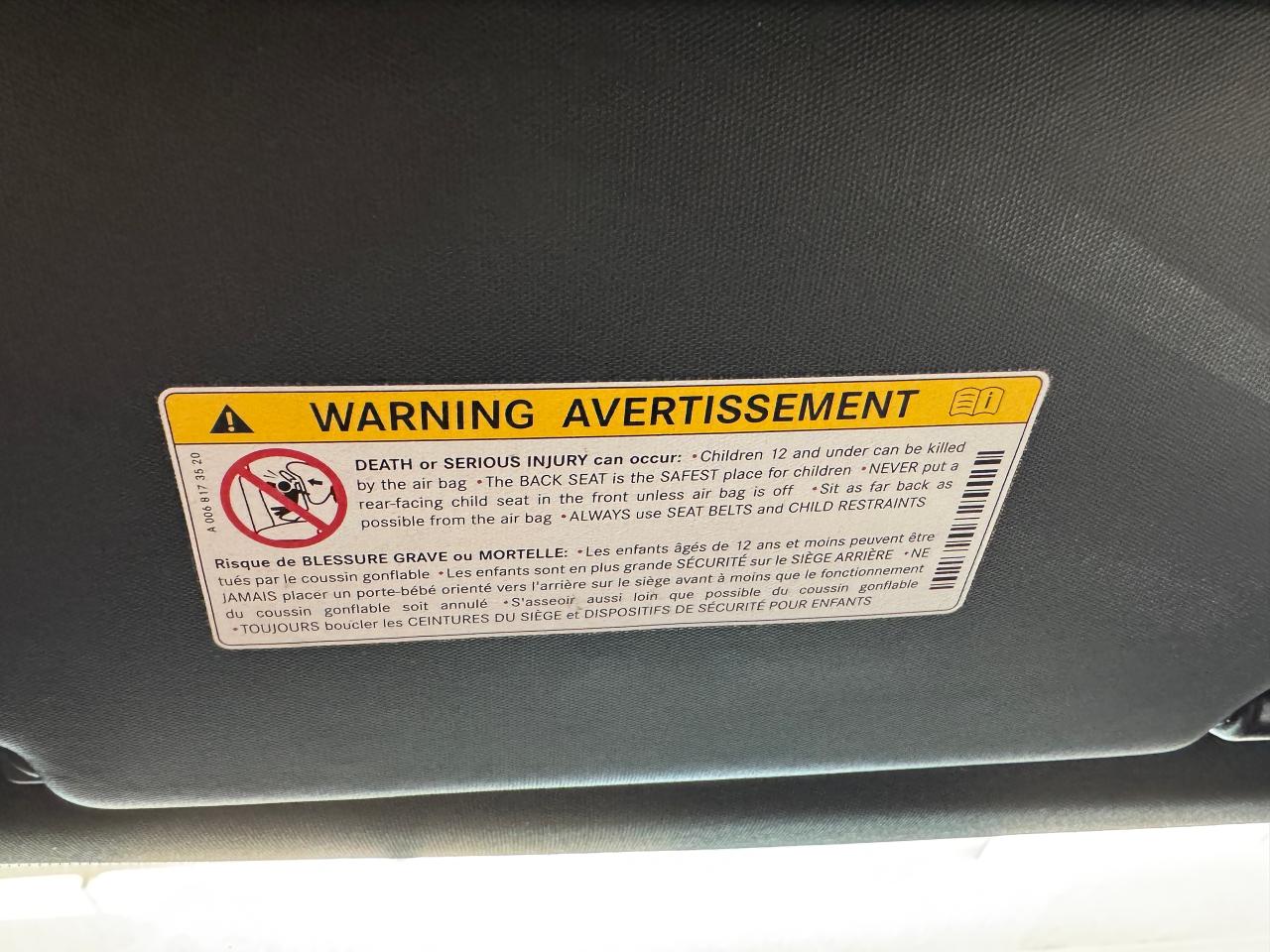 2017 Mercedes-Benz C-Class C300 4MATIC+New Tires+Roof+GPS+Camera Photo