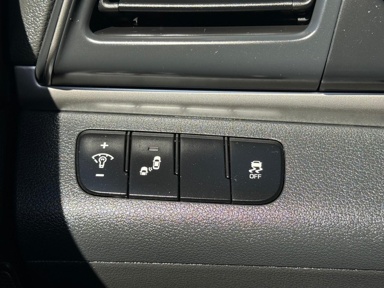 2019 Hyundai Elantra SEL FWD *SAFETY INCL*APPLE CAR PLAY*UBER SPEC* - Photo #12