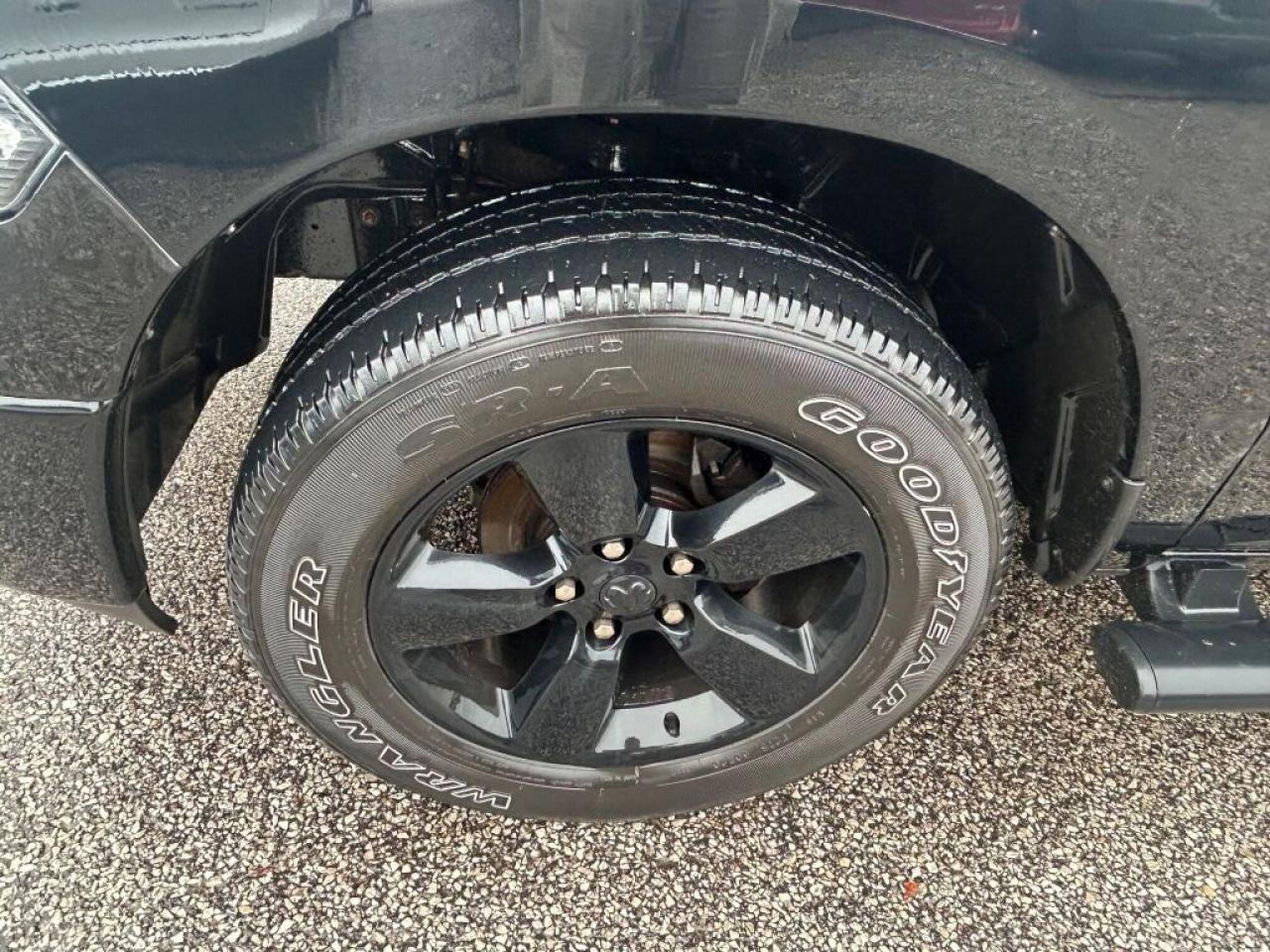 13047530