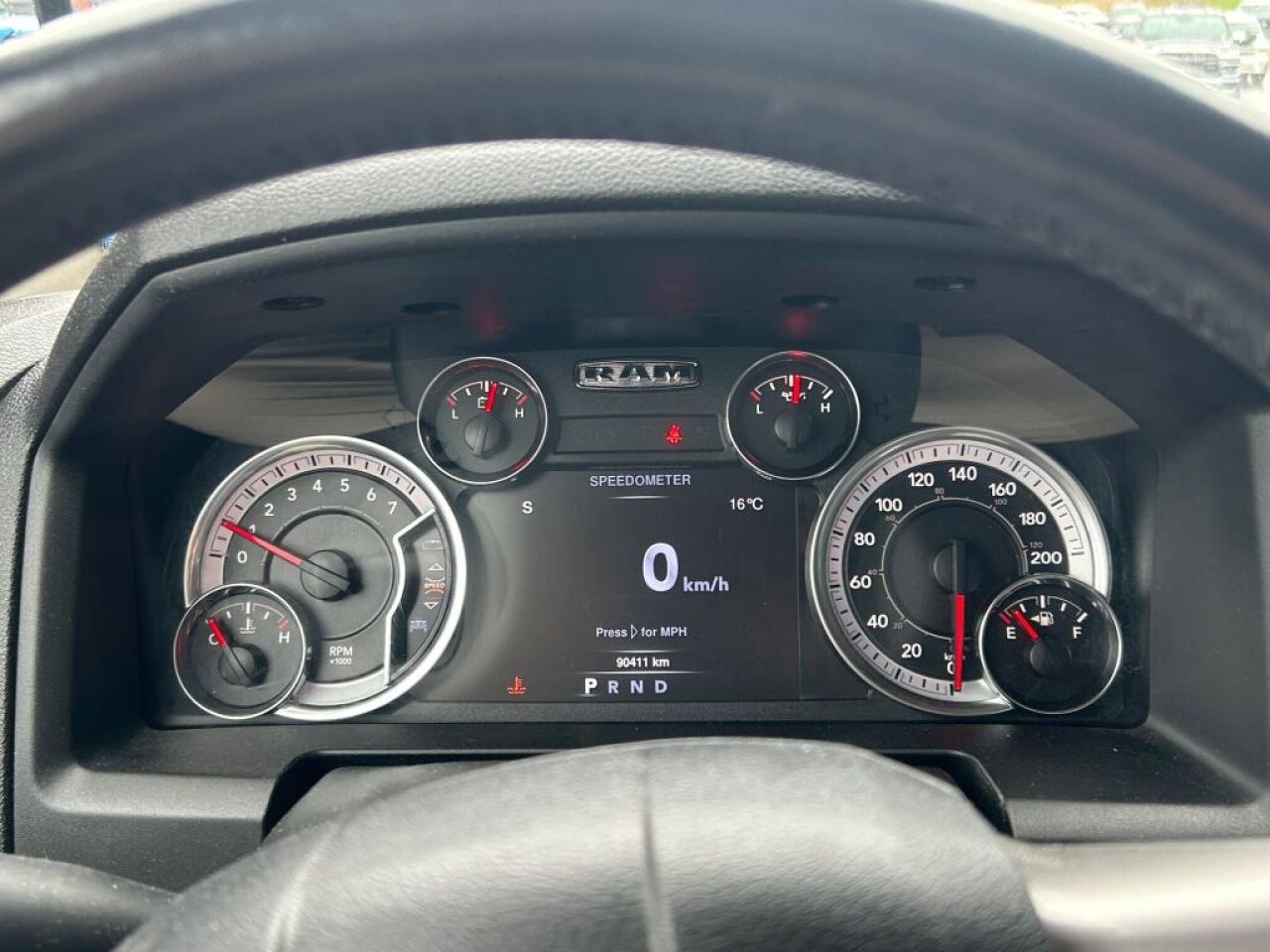 13047530