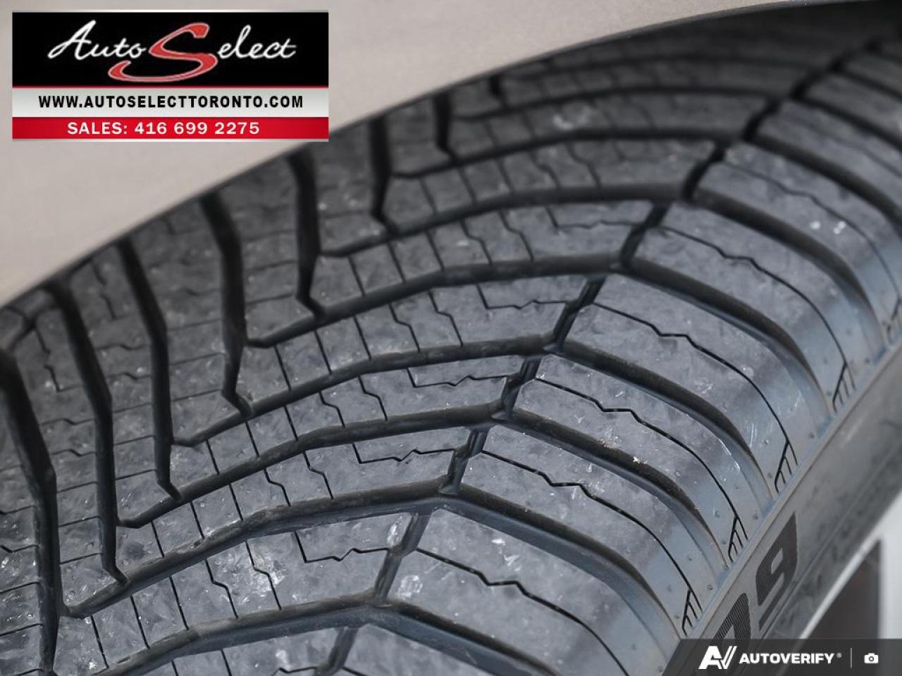 2021 Hyundai Sonata **Sport Model** Apple Carplay - Clean Carfax Photo