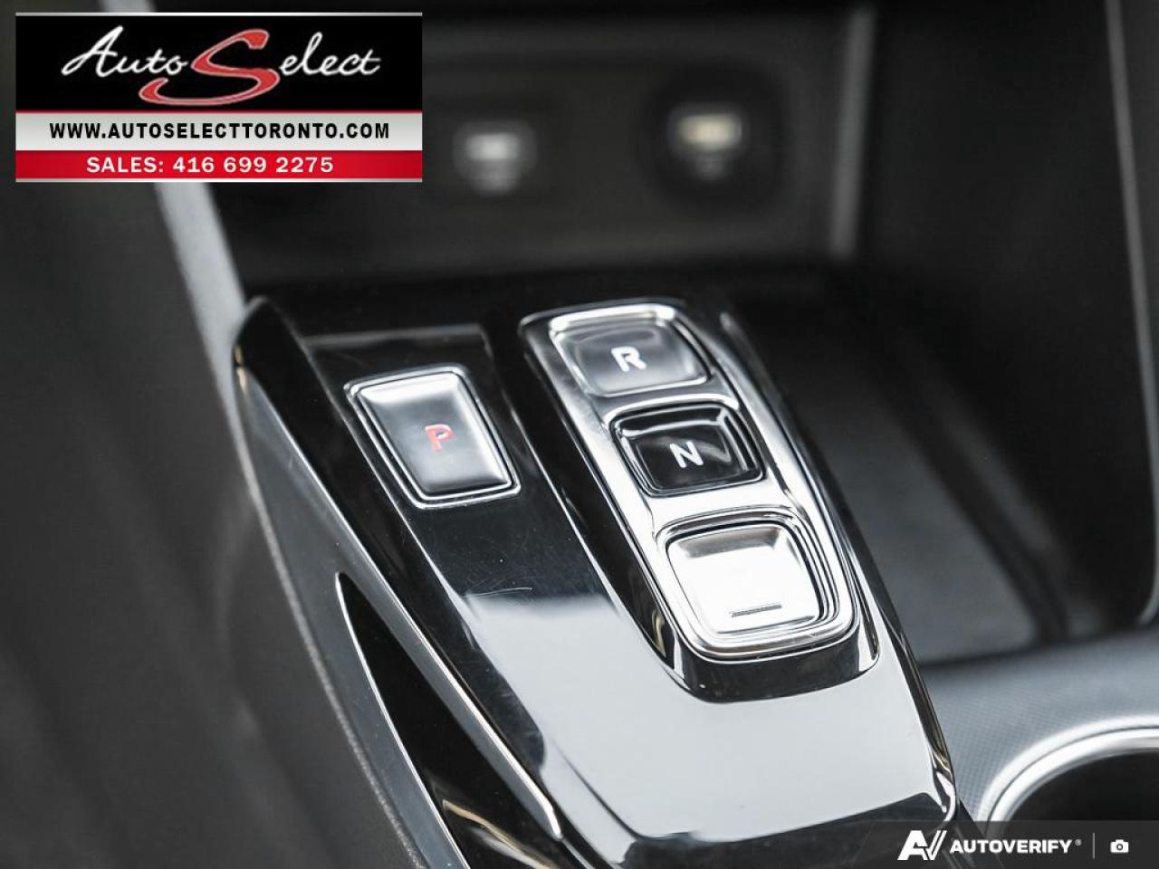 2021 Hyundai Sonata **Sport Model** Apple Carplay - Clean Carfax Photo