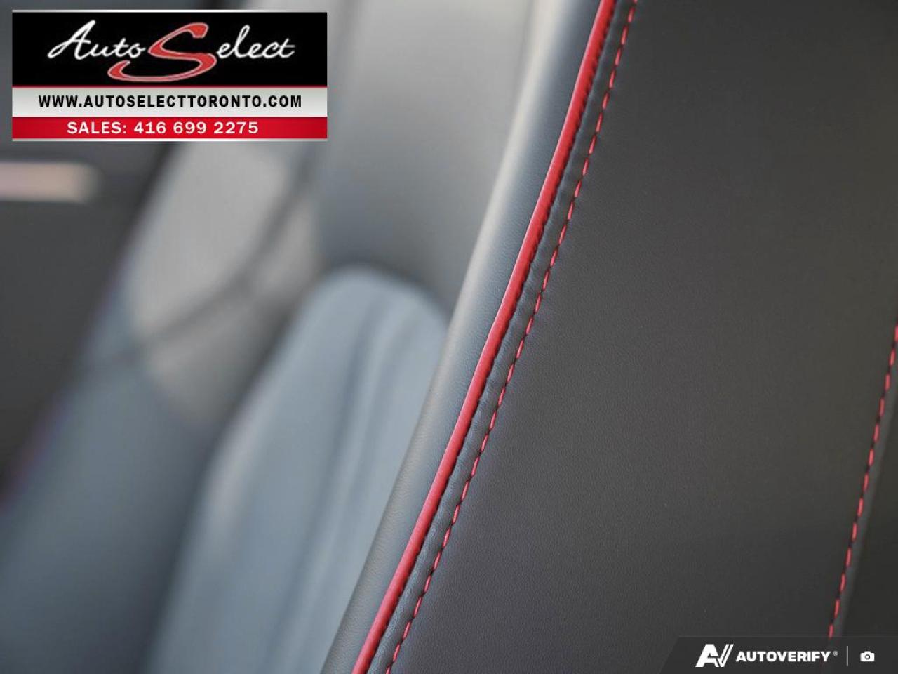 2021 Hyundai Sonata **Sport Model** Apple Carplay - Clean Carfax Photo