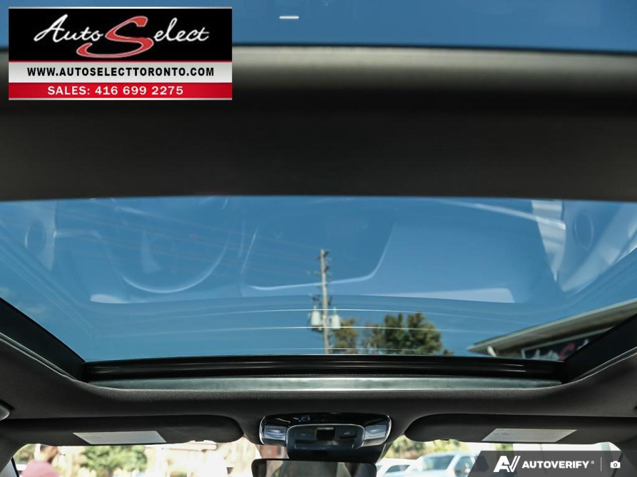 2021 Hyundai Sonata **Sport Model** Apple Carplay - Clean Carfax Photo