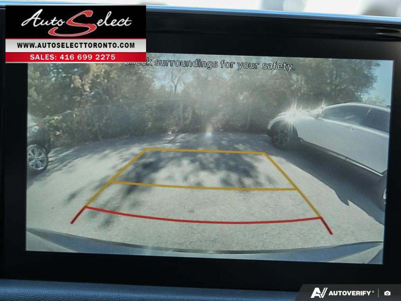 2021 Hyundai Sonata **Sport Model** Apple Carplay - Clean Carfax Photo