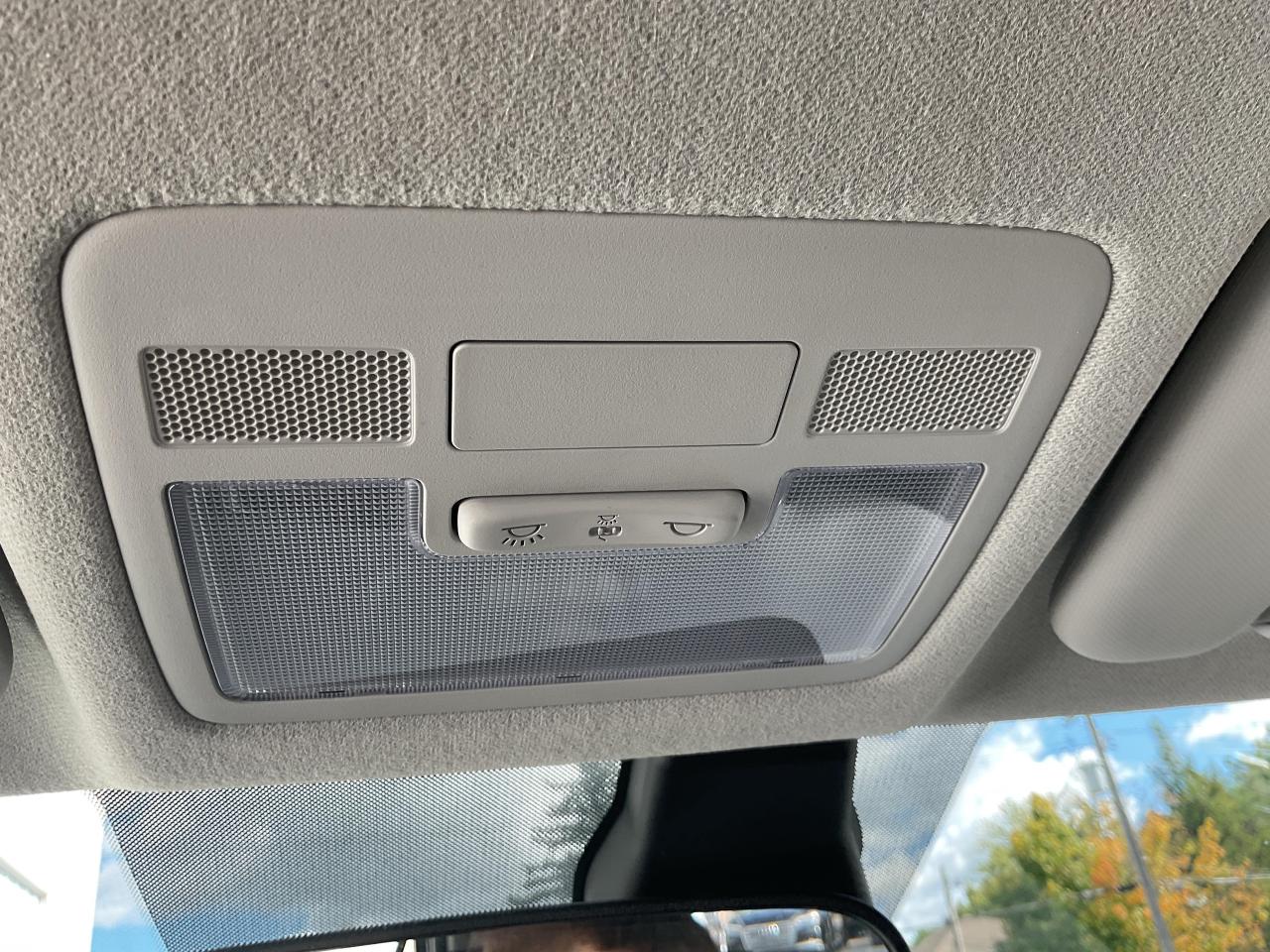 13047986