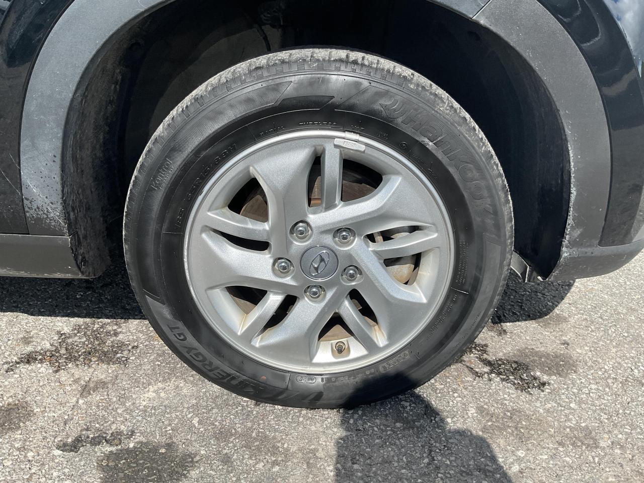 13047986