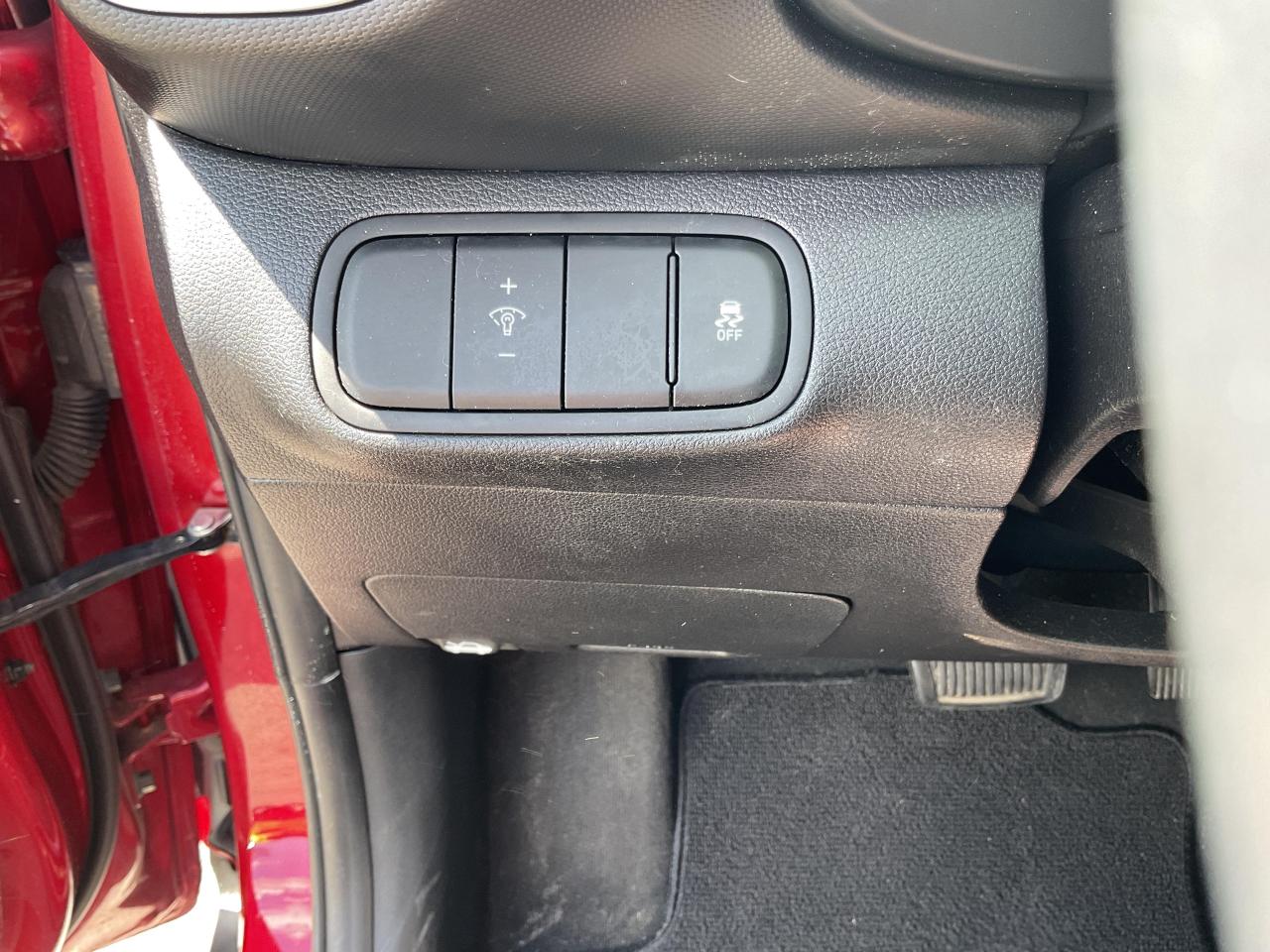 13047995
