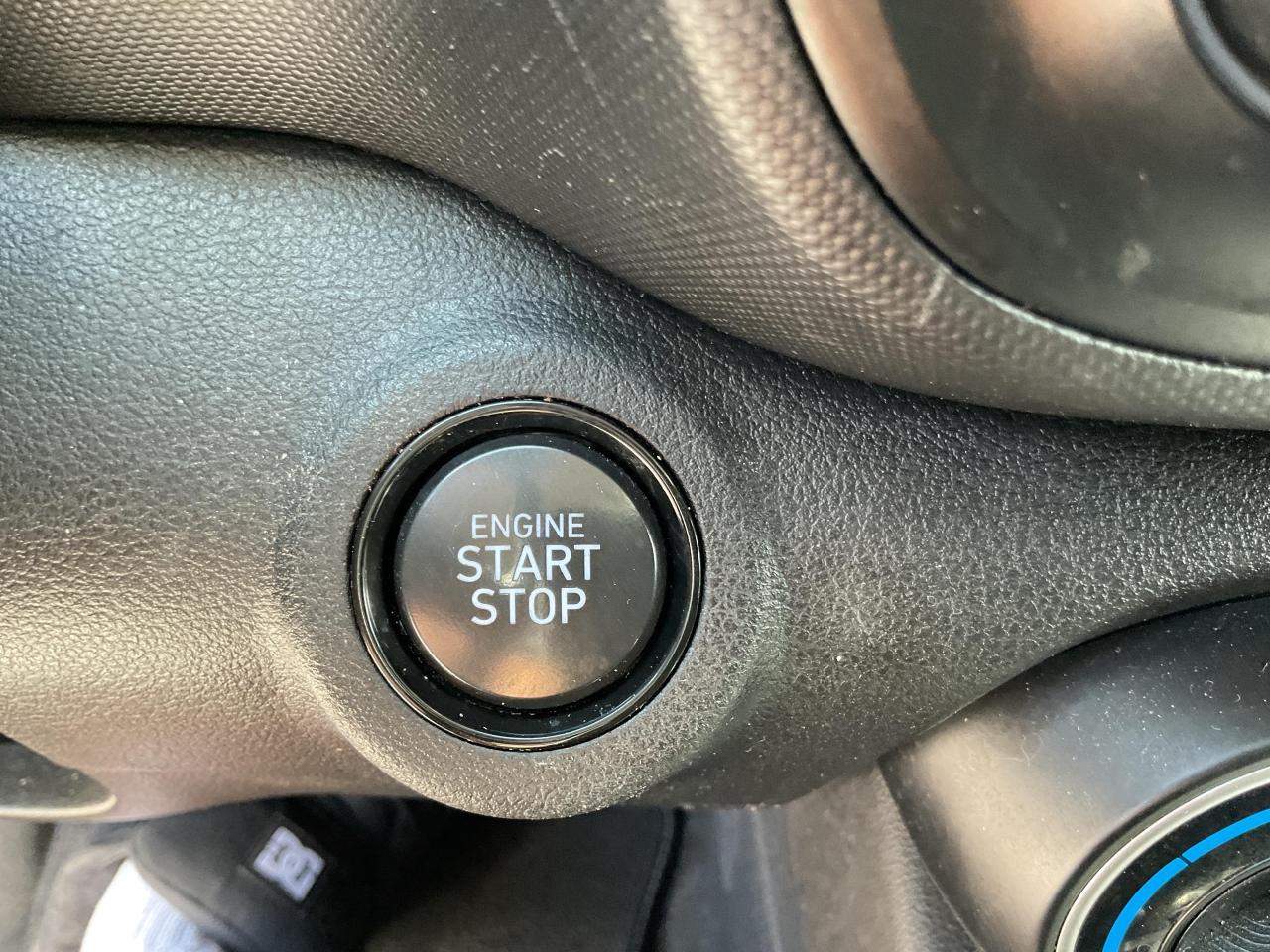 13047995