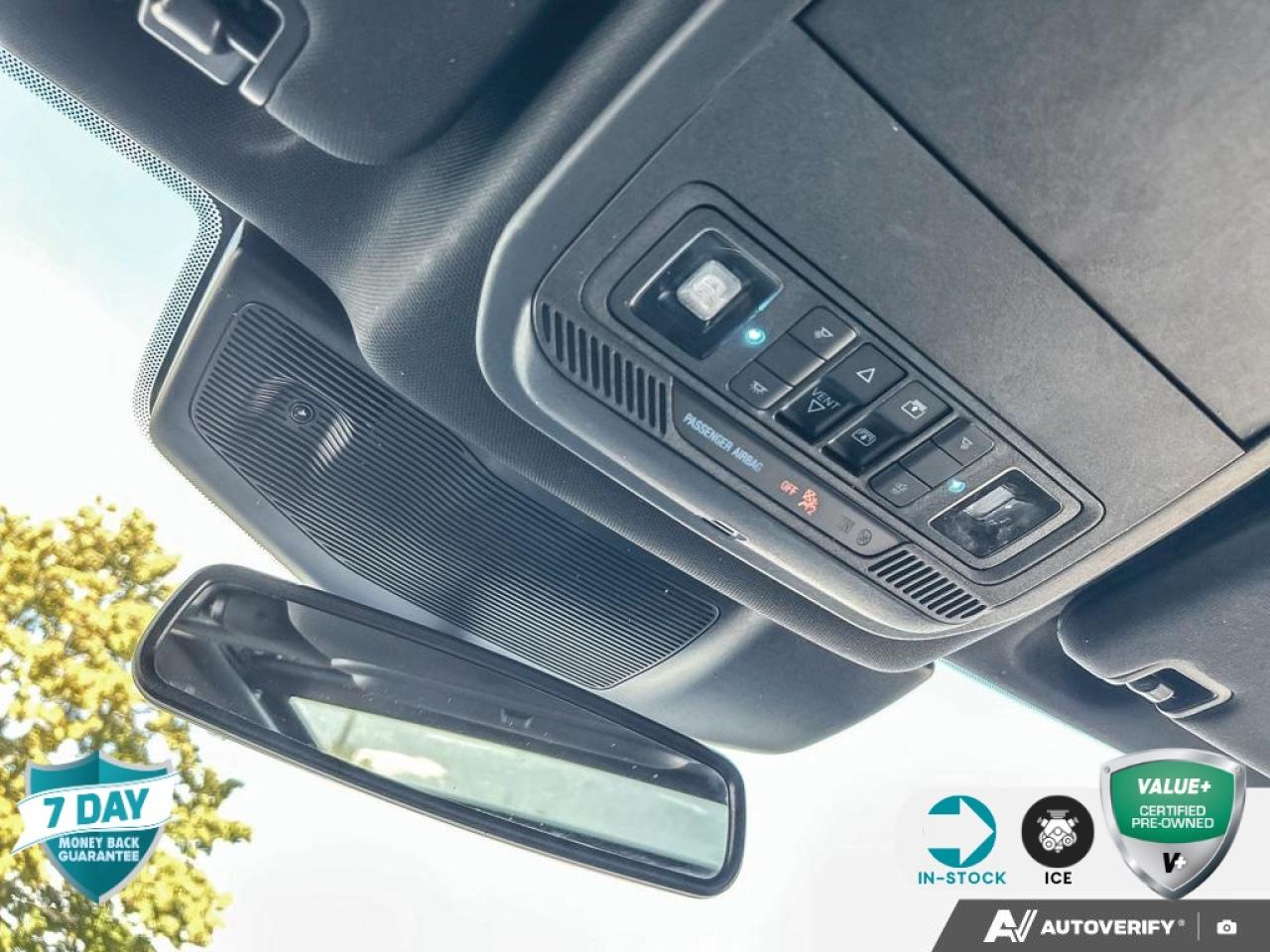 2022 Ford Explorer 401A | ST STREET PACK Photo