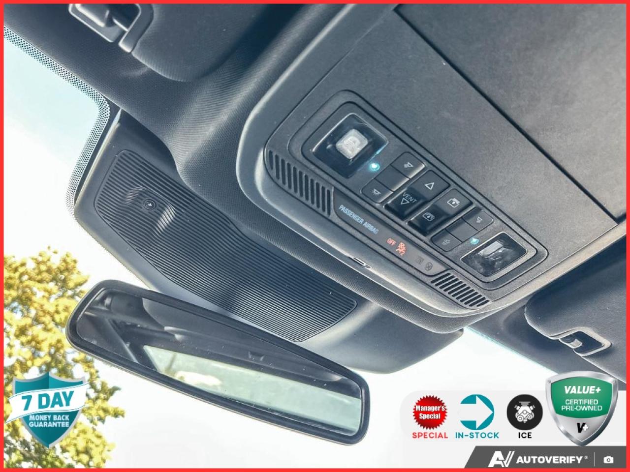 2022 Ford Explorer 401A | ST STREET PACK Photo