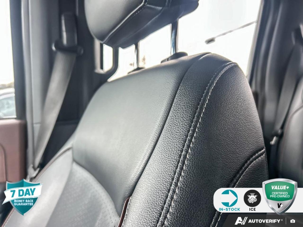 2021 Ford F-150 Lariat 502A | 20 WHEELS | ACCIDENT FREE Photo