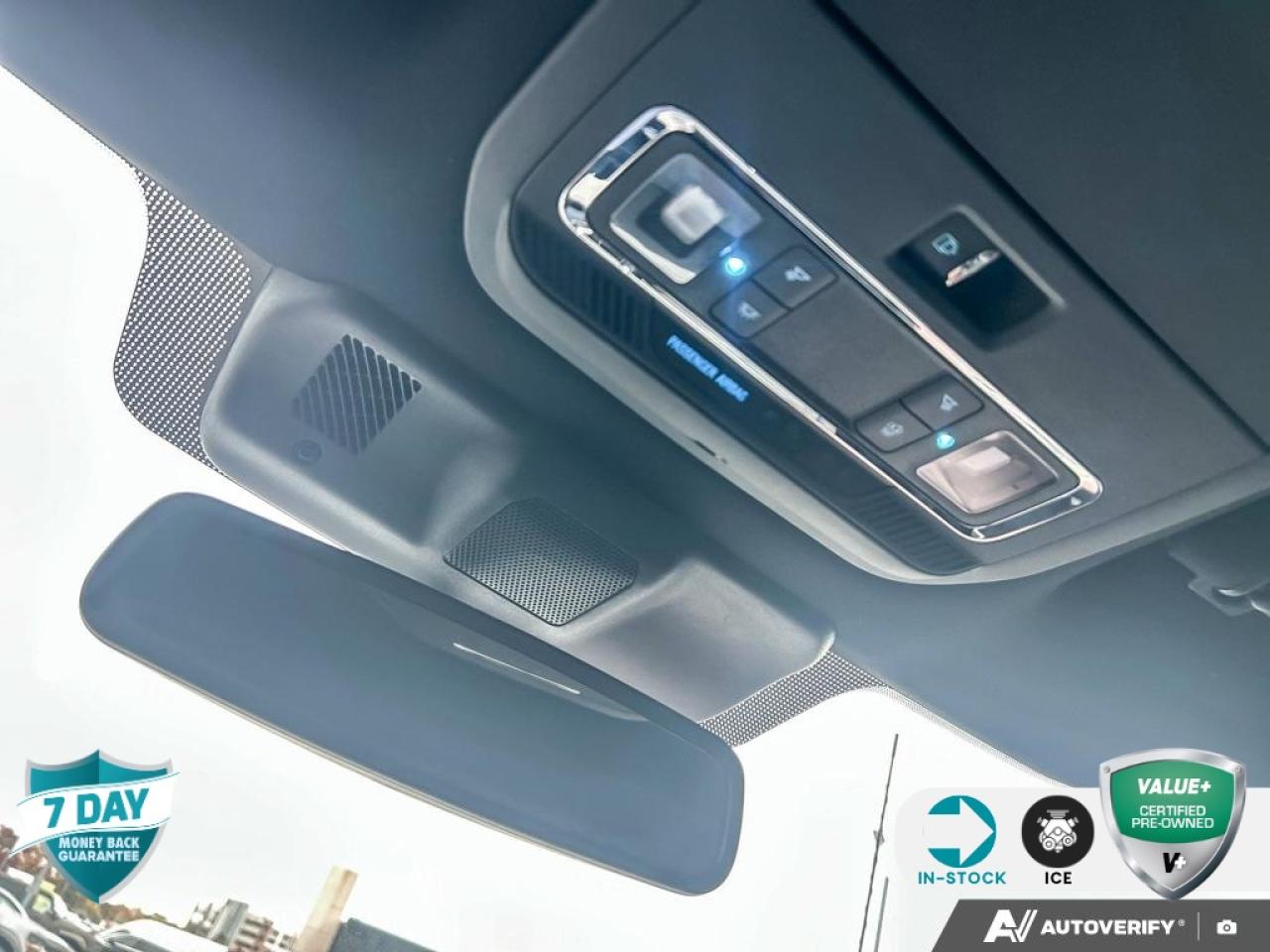 2021 Ford F-150 Lariat 502A | 20 WHEELS | ACCIDENT FREE Photo