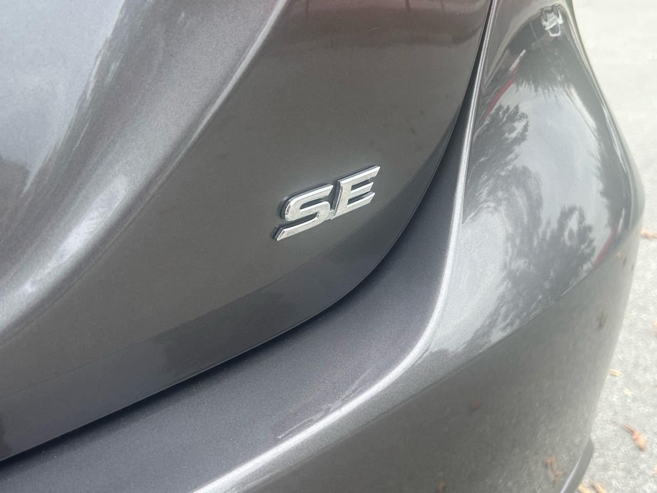 1759884359