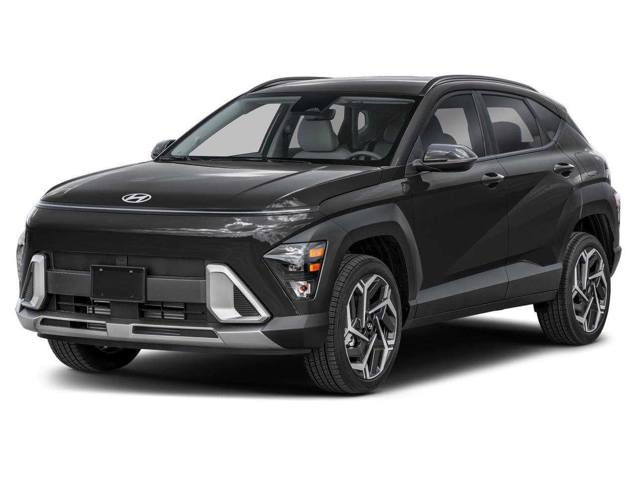 New 2026 Hyundai KONA Preferred for sale in North Bay, ON