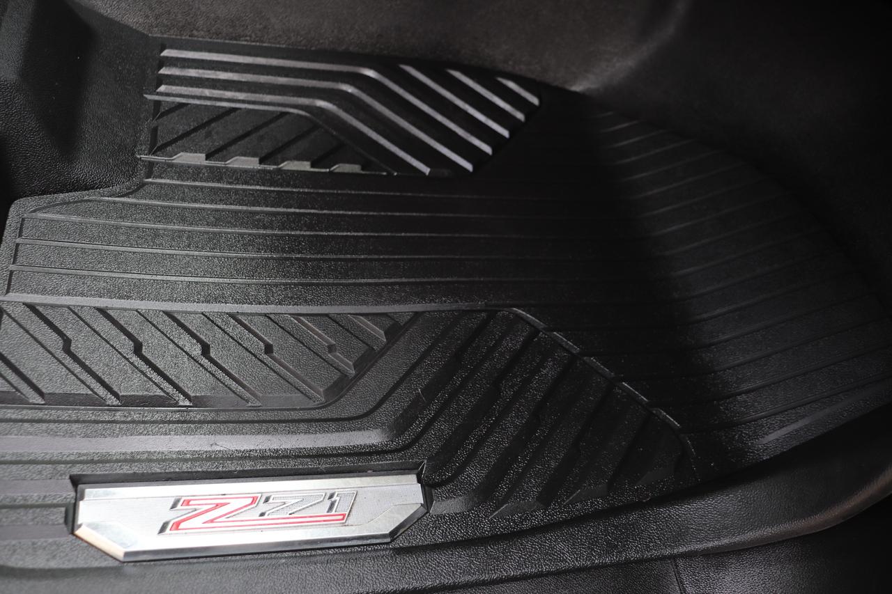 13048160