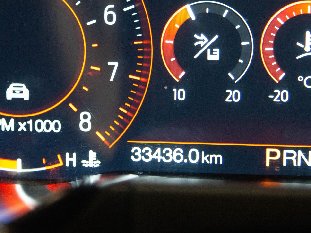 13048211