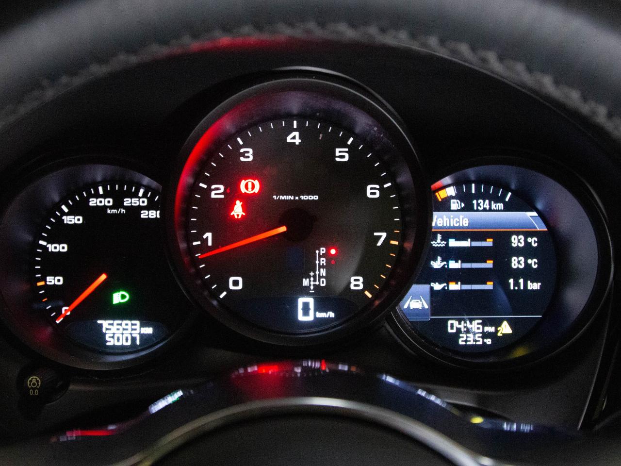 13048217