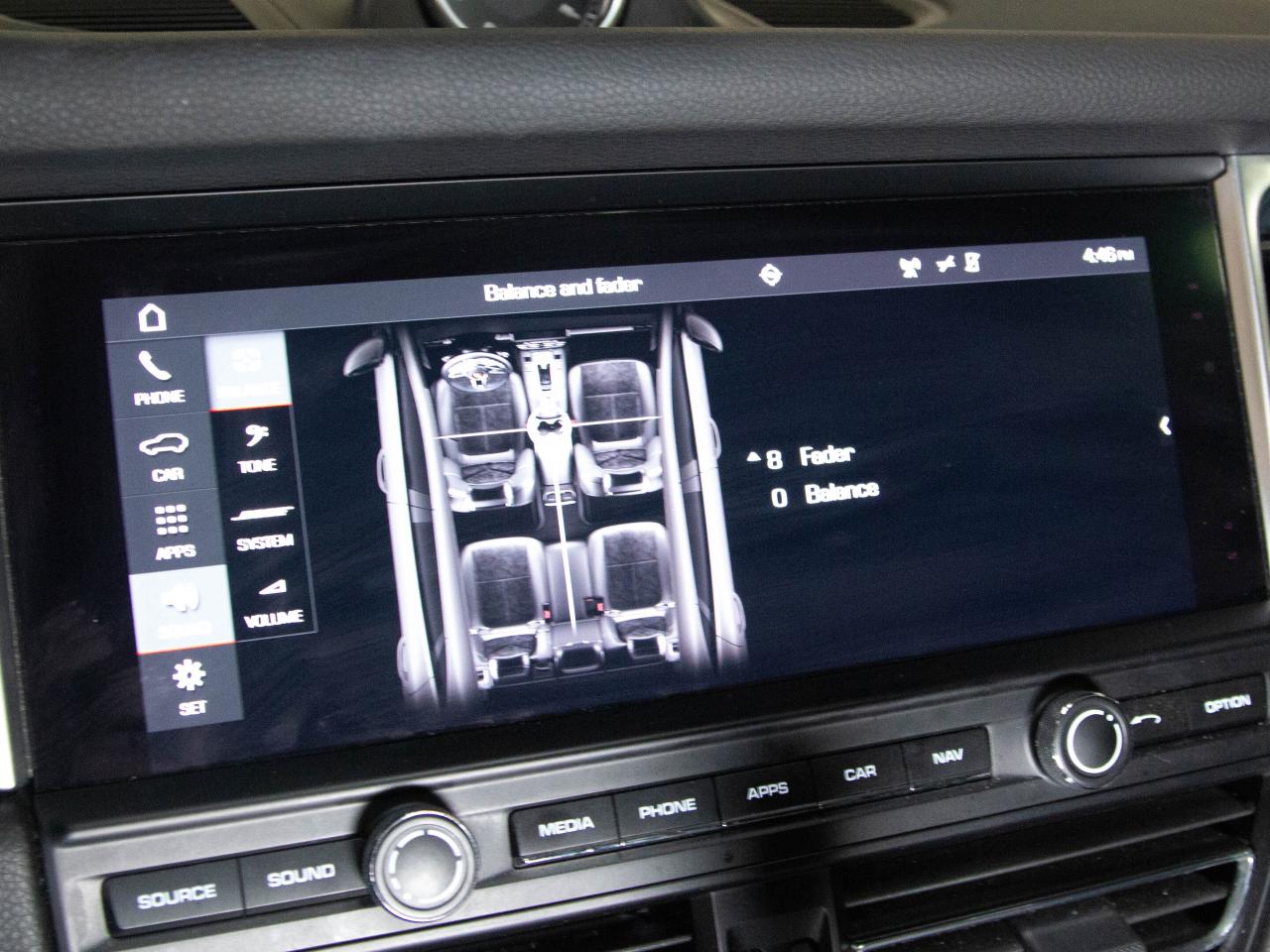 2019 Porsche Macan S | PREMIUM PLUS | 19" SPORT WHEELS Photo