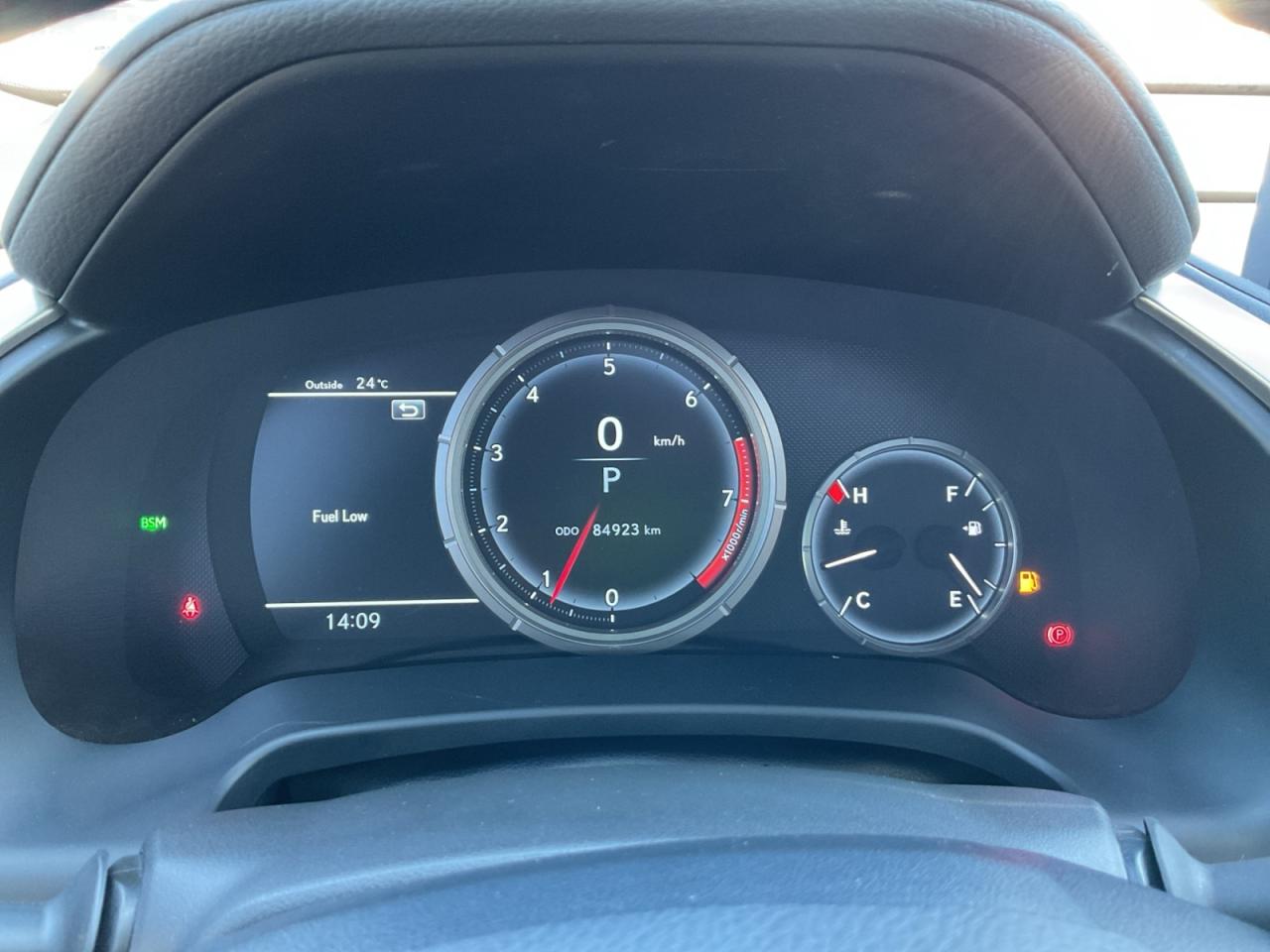 13048244