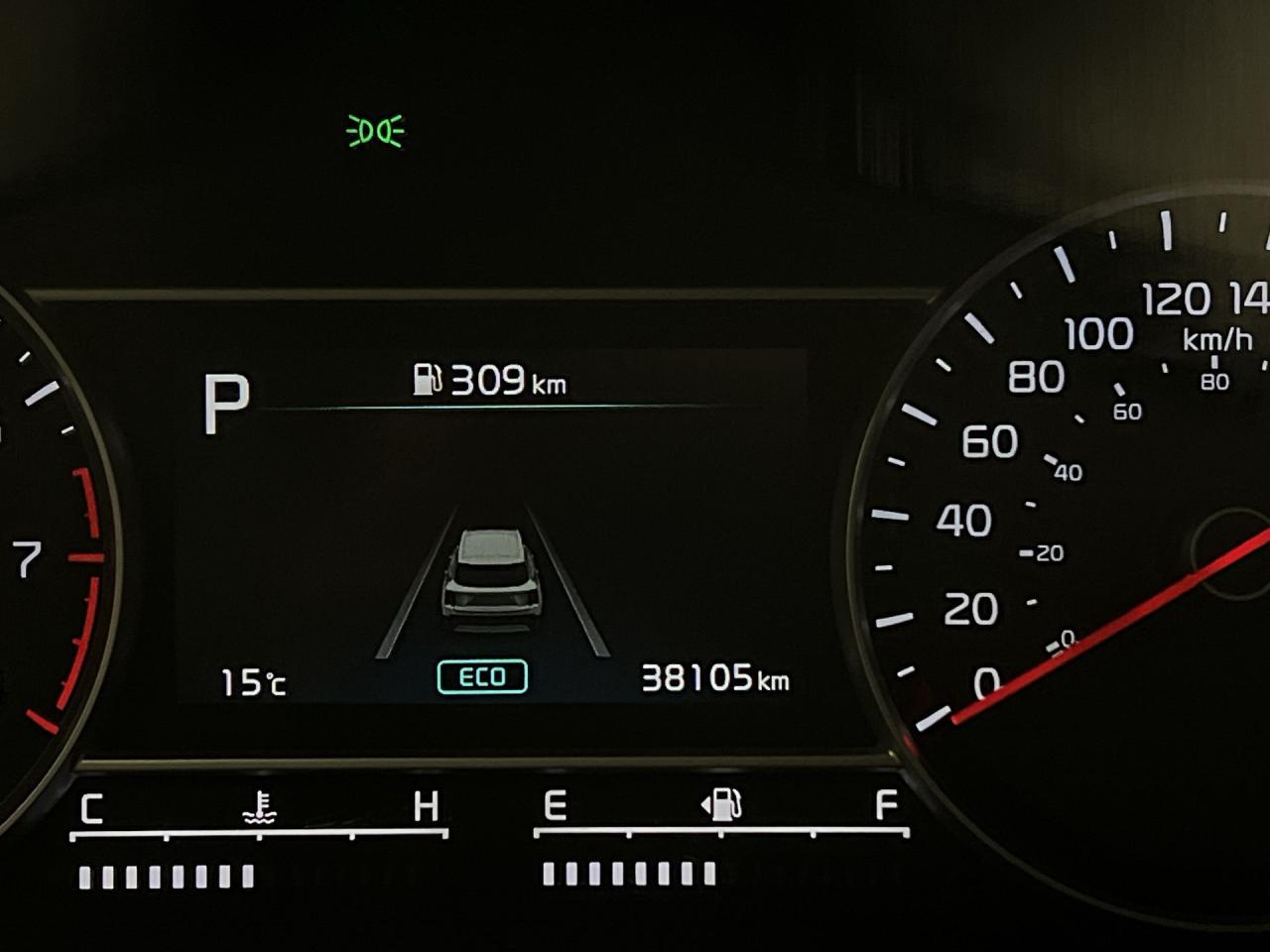 2022 Kia Sorento X-LINE AWD | ONLY 38,000KMS! | CARPLAY | HTD SEATS Photo