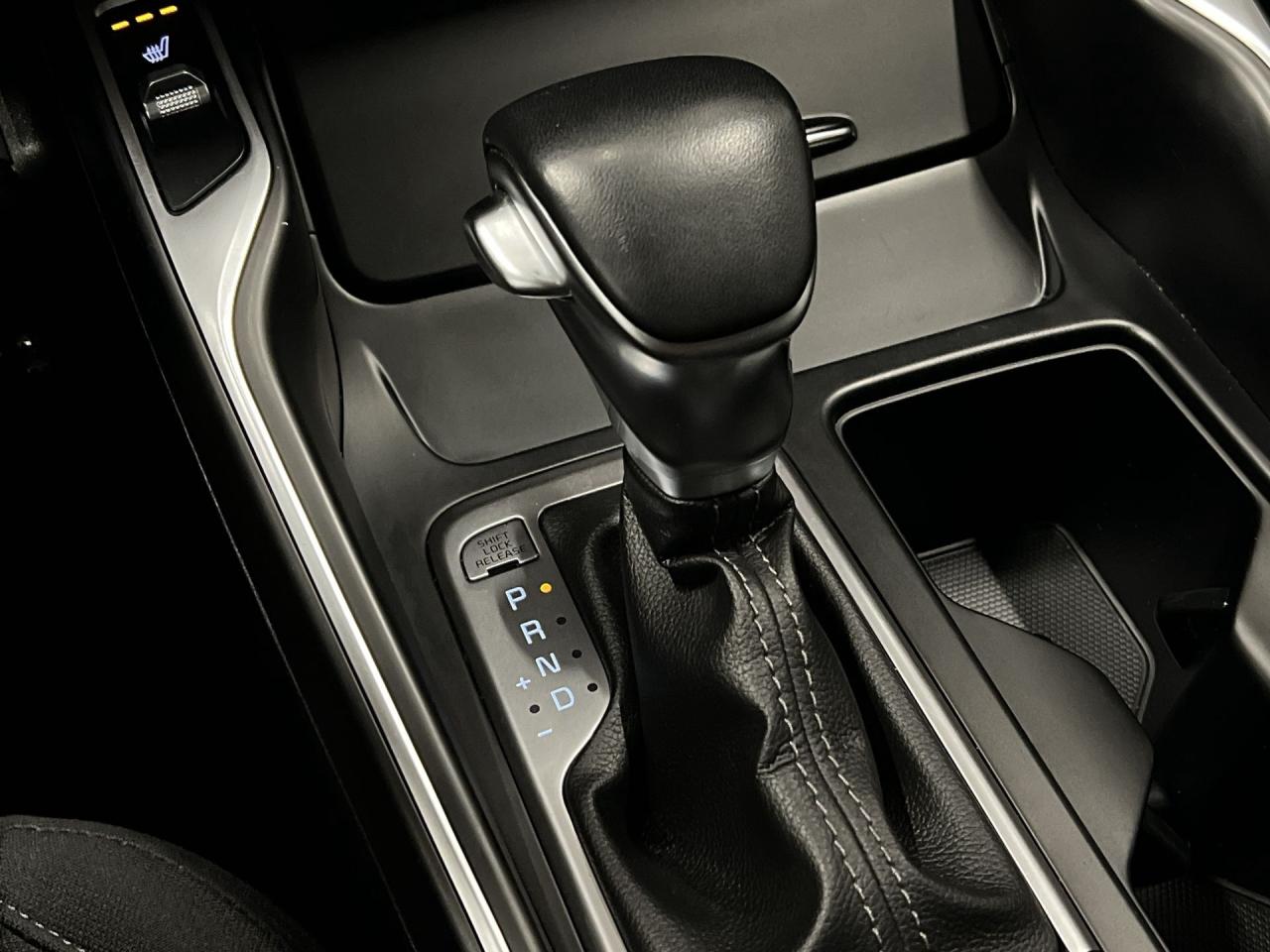 2022 Kia Sorento X-LINE AWD | ONLY 38,000KMS! | CARPLAY | HTD SEATS Photo