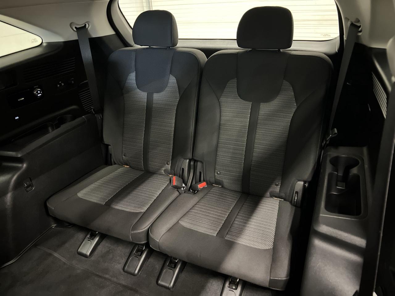 2022 Kia Sorento X-LINE AWD | ONLY 38,000KMS! | CARPLAY | HTD SEATS Photo