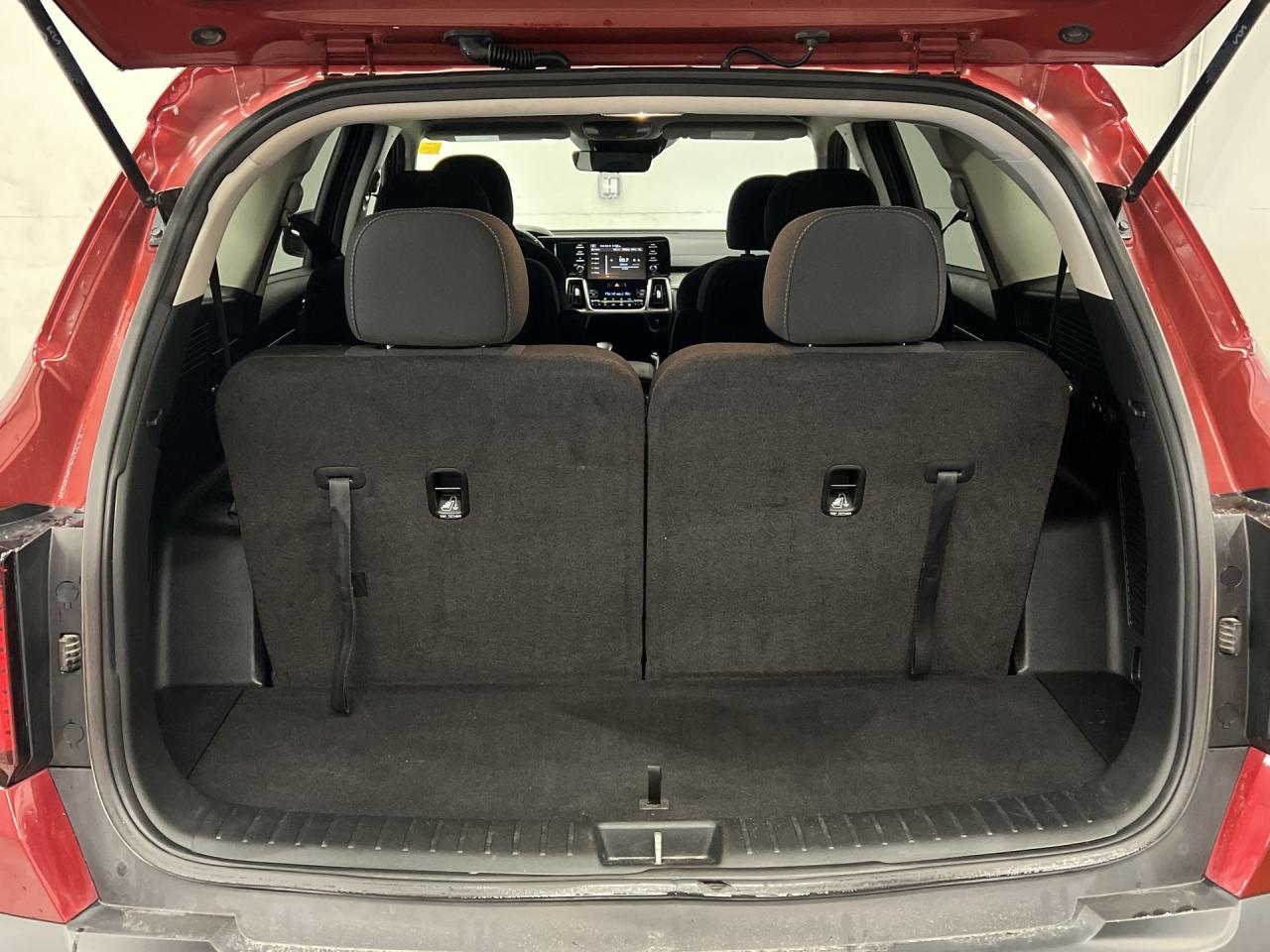 2022 Kia Sorento X-LINE AWD | ONLY 38,000KMS! | CARPLAY | HTD SEATS Photo