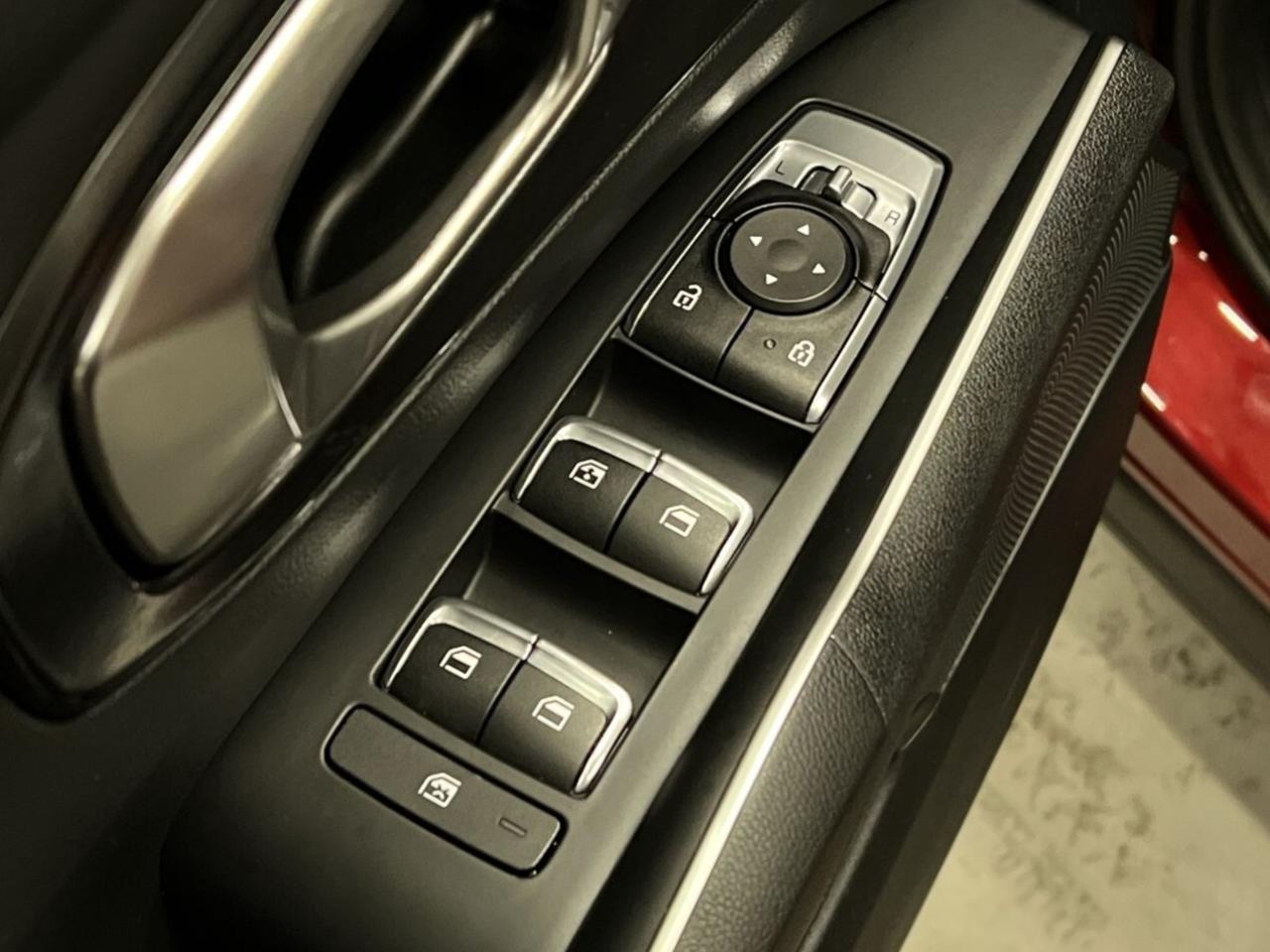 2022 Kia Sorento X-LINE AWD | ONLY 38,000KMS! | CARPLAY | HTD SEATS Photo