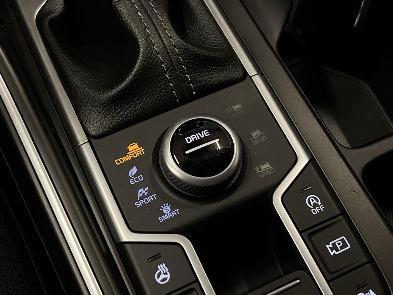 2022 Kia Sorento X-LINE AWD | ONLY 38,000KMS! | CARPLAY | HTD SEATS Photo