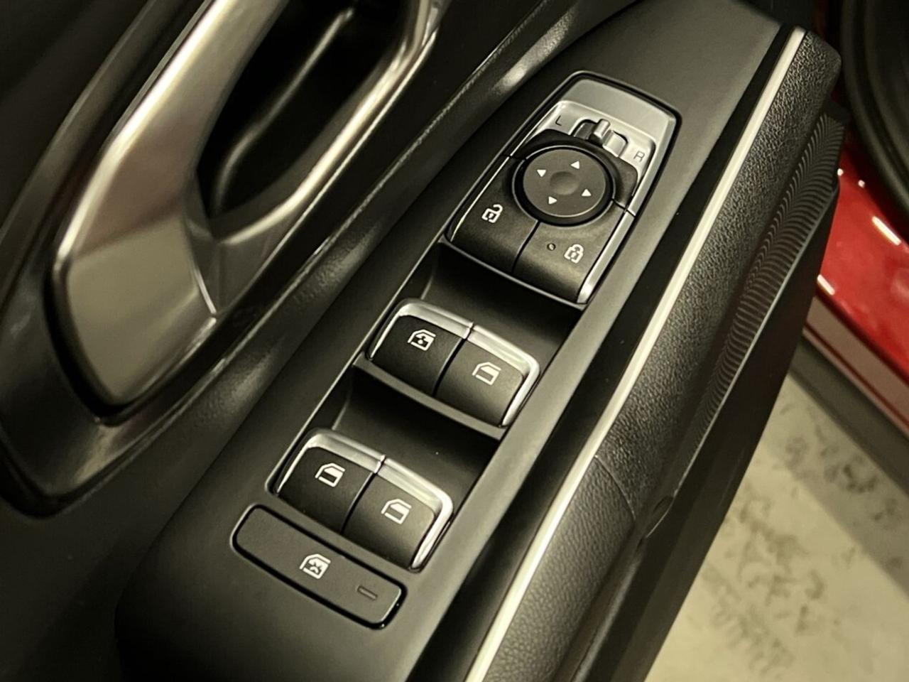 2022 Kia Sorento X-LINE AWD | ONLY 38,000KMS! | CARPLAY | HTD SEATS Photo