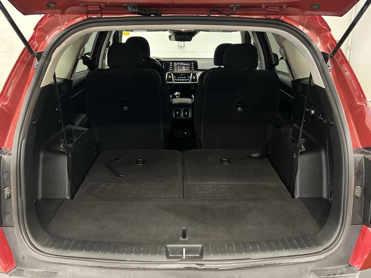 2022 Kia Sorento X-LINE AWD | ONLY 38,000KMS! | CARPLAY | HTD SEATS Photo