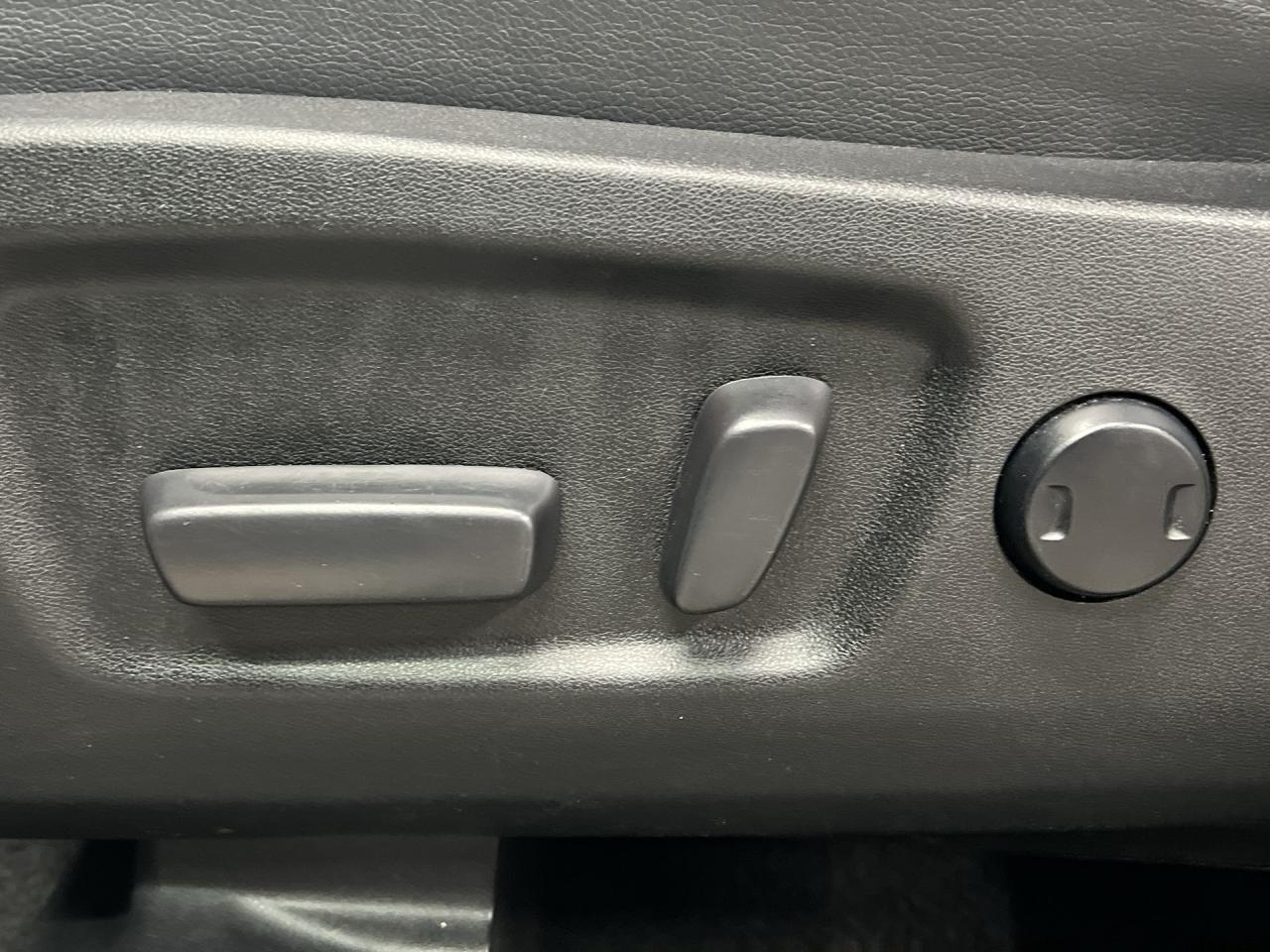 13048289