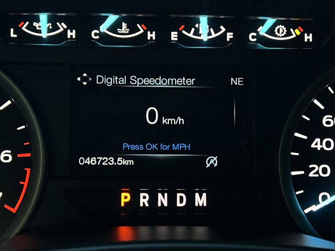 2020 Ford F-150 XLT SPORT 4X4 | CREW | HTD SEATS | CARPLAY |ALLOYS Photo