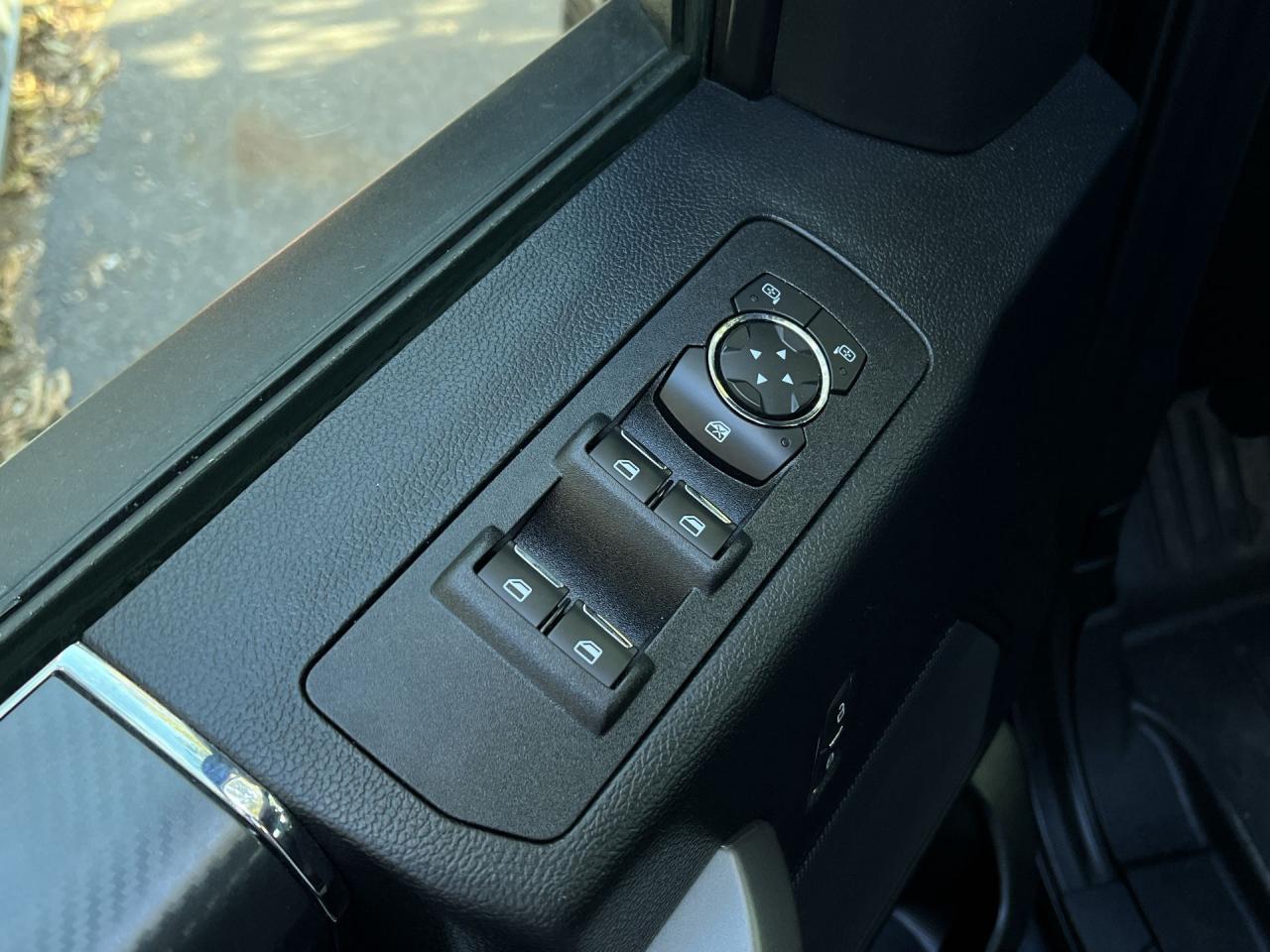 2020 Ford F-150 XLT SPORT 4X4 | CREW | HTD SEATS | CARPLAY |ALLOYS Photo