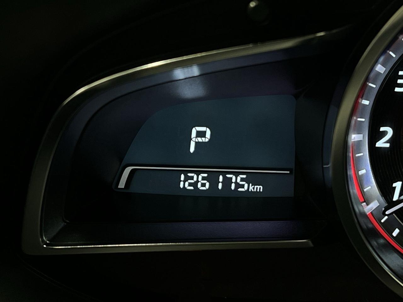 13048295